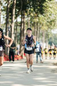 BIB: 
                            <button type="button" onclick="openModal(27507376)" class="btn btn-primary btn-sm float-right btn-popup" data-toggle="modal" data-target=".modal-high-quality">
                        <i class="fas fa-shopping-cart"></i> Add to Cart
                    </button>
                                            <button type="button" onclick="isThisMe(27507376, true)" class="btn btn-success btn-sm float-right btn-popup btn-isme hidden" data-toggle="tooltip" data-placement="bottom" title="นี่คือรูปของคุณใช่ไหม คลิกที่นี่เพื่อเอาเข้าอัลบั้ม">
                        <i class="fas fa-plus"></i> Add to album
                    </button>
                    <button type="button" onclick="isThisMe(27507376, false)" class="btn btn-warning btn-sm float-right btn-popup btn-isnotme hidden">
                        <i class="fas fa-ban"></i> Remove from album
                    </button>